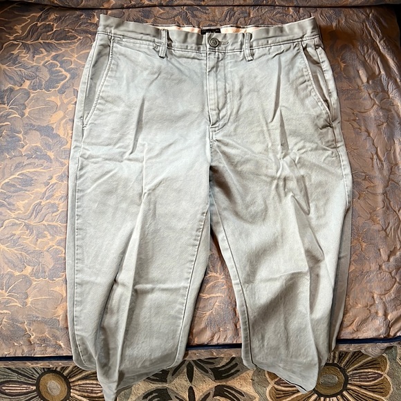 J crew pants - Picture 3 of 3